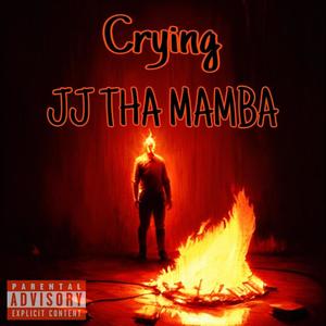 Crying (Explicit)