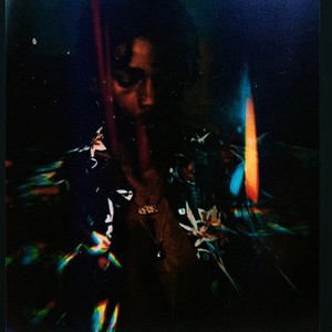 Couple Of (Coupalla) (Explicit)