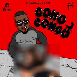 Como Congo