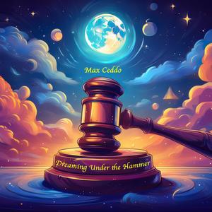 Dreaming Under the Hammer