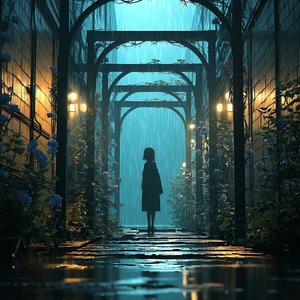 リライト・マインド