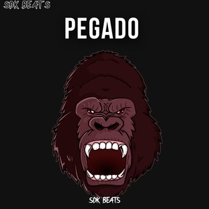 Pegado