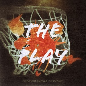 The Play (Explicit)