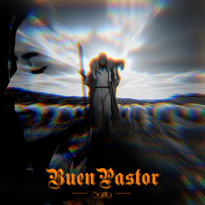 Sarita - Buen Pastor