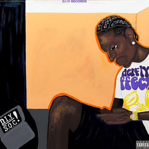 Graciousness (Explicit)