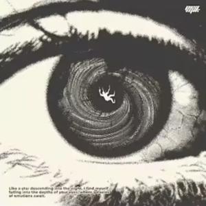 Ando Pensando (Explicit)