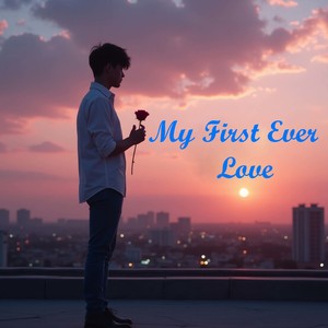 My First Ever Love