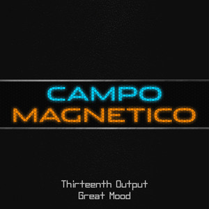 Time Baby (Original Mix)