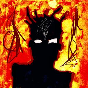 Gimme The City (feat. Metro 28) (Explicit)