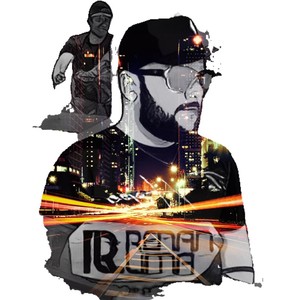 DINHEIRO NÃO É PROBLEMA (Remastered 2025)