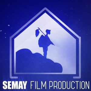 Ado Jegna Tigraweyti(feat. Solomon Bayre & Mizan Tesfay)