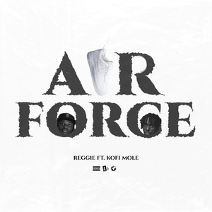 Air Force (Explicit)