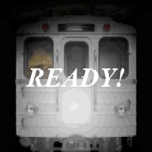 READY! (Explicit)