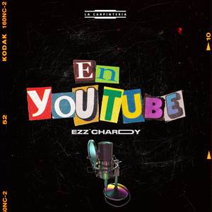EN YOUTUBE (Explicit)