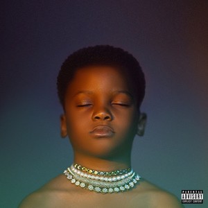 The Prince I Became (Deluxe) [Explicit]