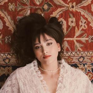 Happier Than Ever (Explicit)