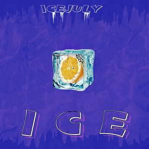 Ice (Explicit)