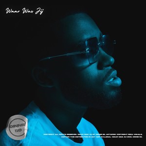 Waar Was Jij (Explicit)