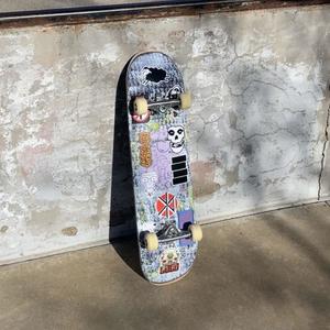 Tony Hawk (feat. onexvn) (Explicit)