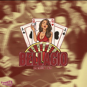 Bellagio (Explicit)