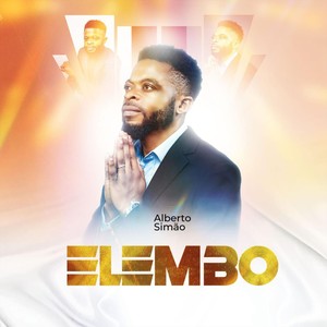 Elembo