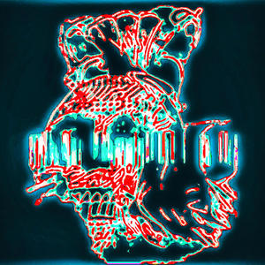 Hallucinations Of A High Fever (Chopped)