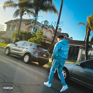 Gone (Explicit)