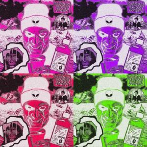 YUNG GODZ SPLITTERRZ (feat. SPLITTERR NEKKROMANCER) (DJ DARKO MIXXX -Bonus-|Explicit)