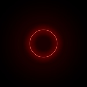 По Колу (Explicit)