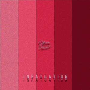 Infatuation EP