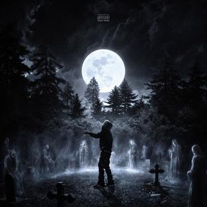 IAN - GUARDAMI (feat. BEU & Beyond Mynds) (Explicit)