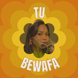 Tu Bewafa