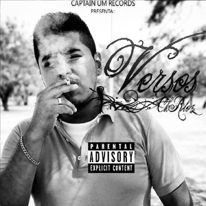 Versos (Explicit)