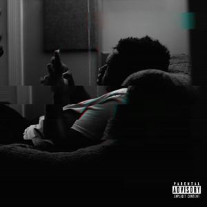 2 Little (Explicit)