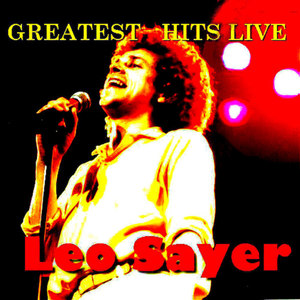 Have You Ever Been in Love (Live)