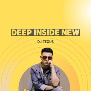 Deep Inside New (Remix)