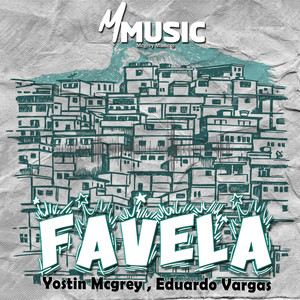 Favela