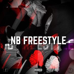 NB Freestyle (Explicit)
