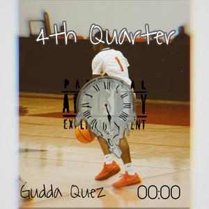 4th Quarter (Explicit)