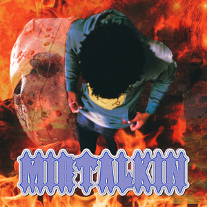 MirTalkin (Explicit)