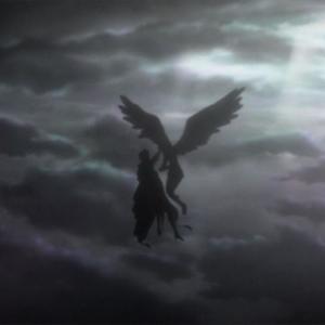 litigare (Explicit)