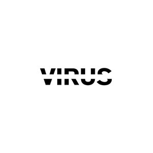 Virus