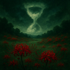 jardín del no tiempo