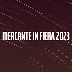 Mercante In Fiera 2023