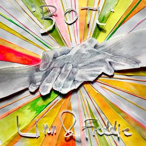 BOTL(Beat of the light)