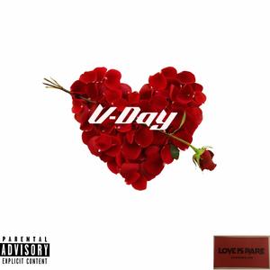 V-Day (Explicit)