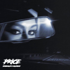 Price (Explicit)