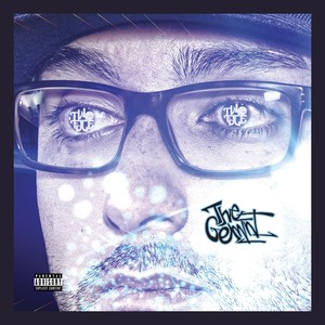 Murder, Murder(Killing Bad Vibes)[feat. T-Nut] (Explicit)