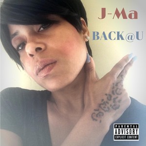 Back@u (Explicit)