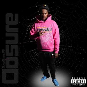 Closure (19) [Explicit]